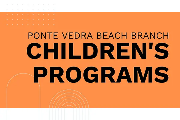PVB Creative Kids