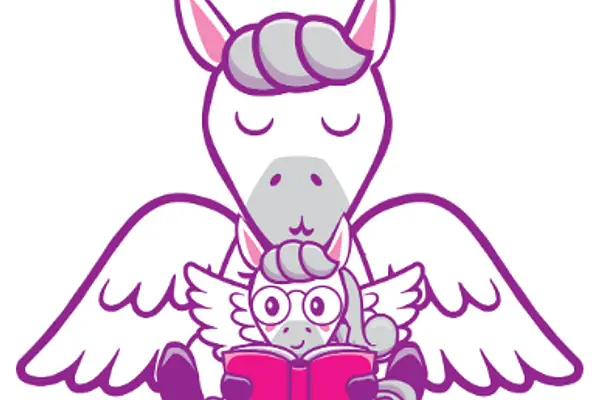 Toddler Storytime