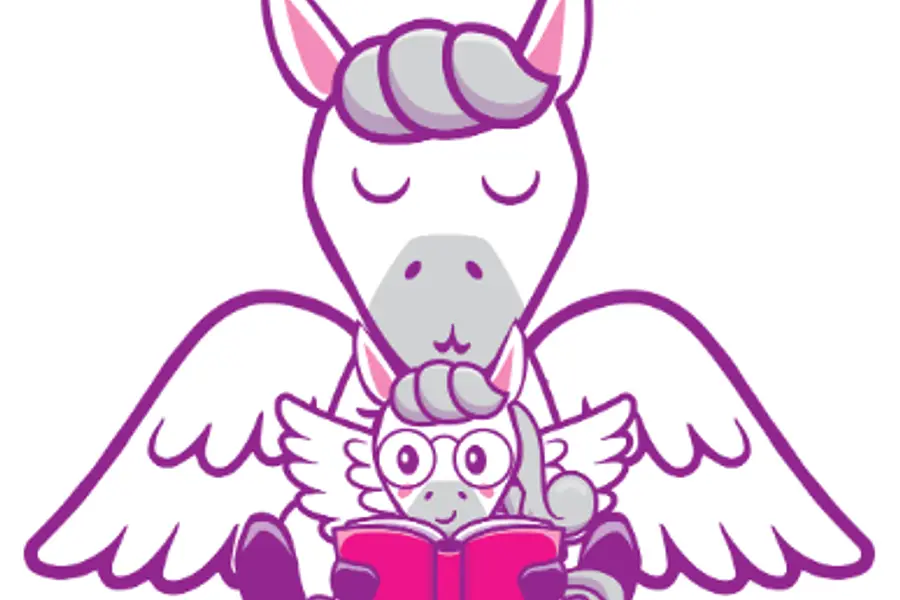Toddler Storytime at Dallas West Branch