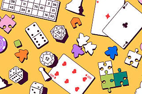 Homeschoolers: Wednesday Meetup
