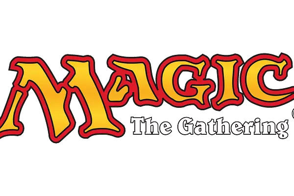 Magic: The Gathering