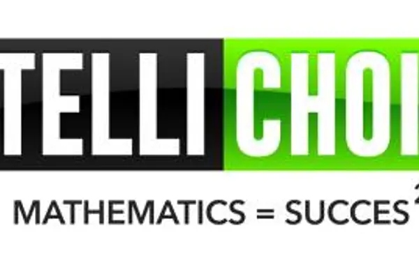 Intellichoice Math Tutoring