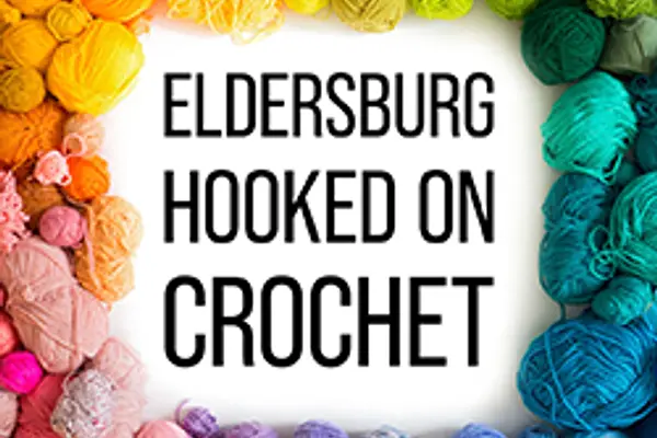 Eldersburg Hooked on Crochet