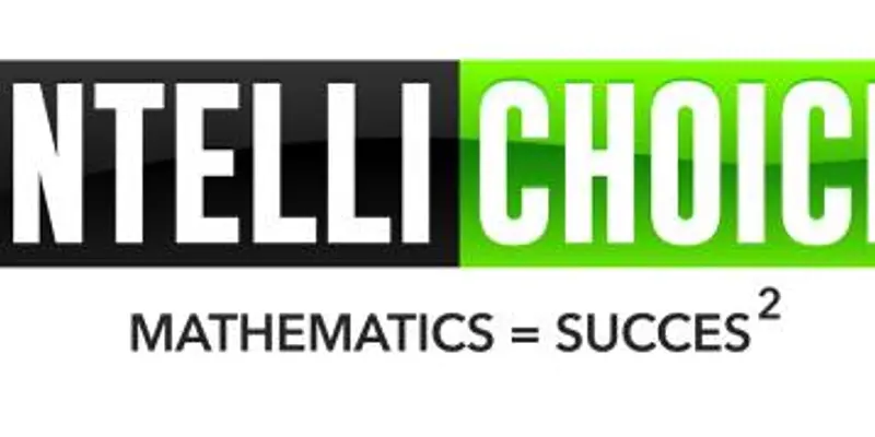 Intellichoice Math Tutoring