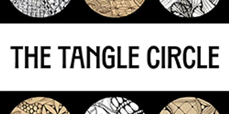 The Tangle Circle