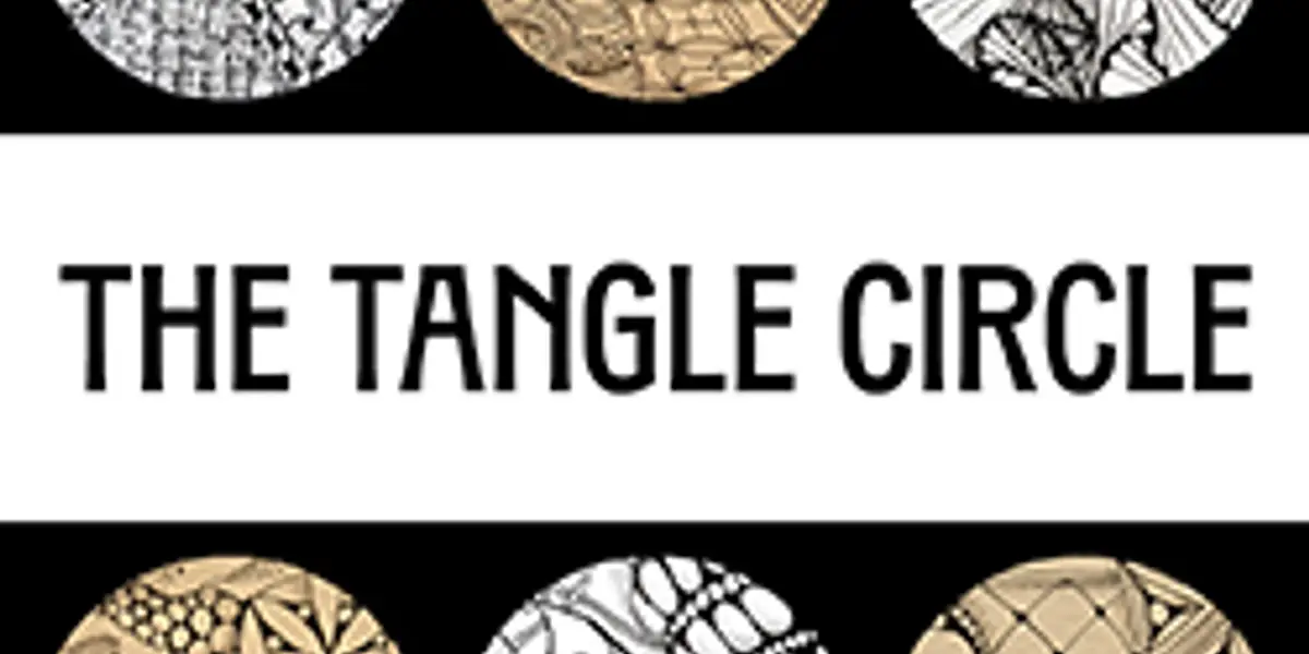 The Tangle Circle