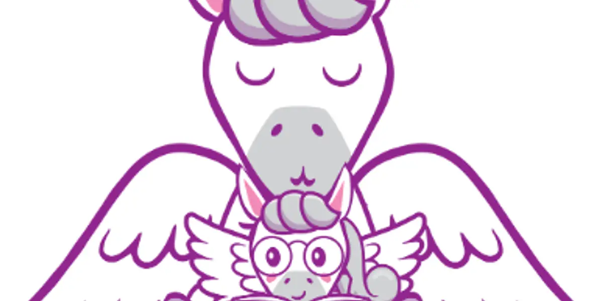 Toddler Storytime