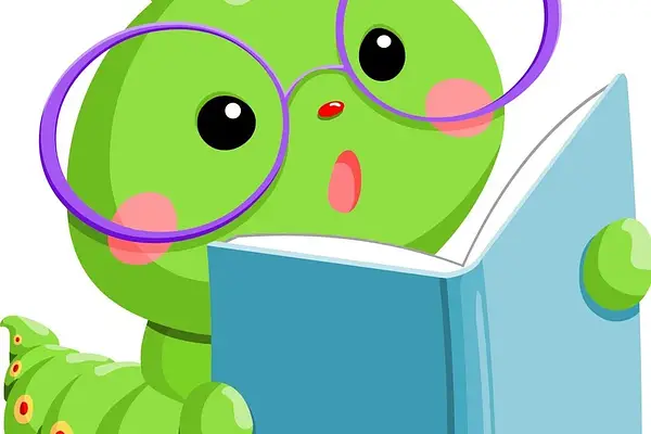 Preschool Storytime