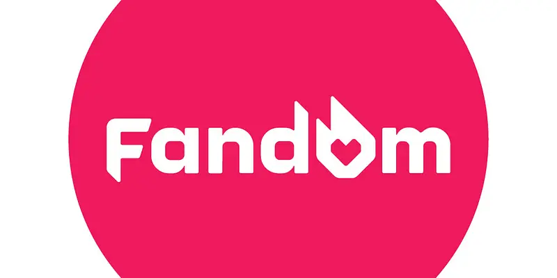 Fandom Party for Homeschool Highschoolers