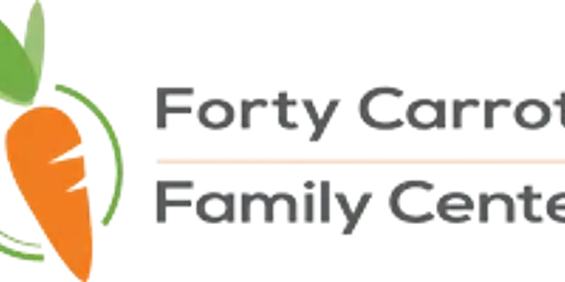 Forty Carrots: Partners in Play