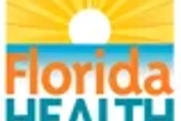 Health in Motion: Sarasota Health Department