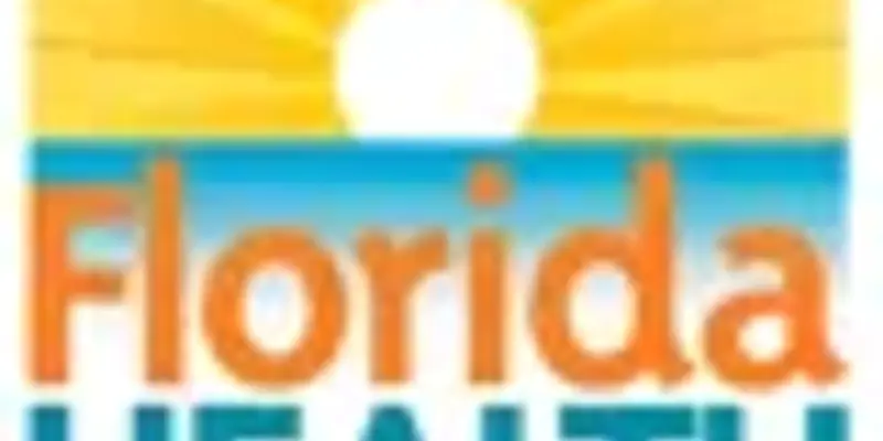 Health in Motion: Sarasota Health Department