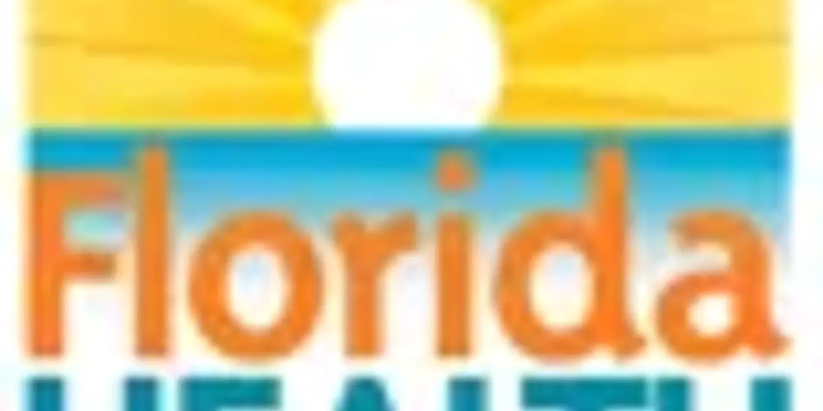 Health in Motion: Sarasota Health Department