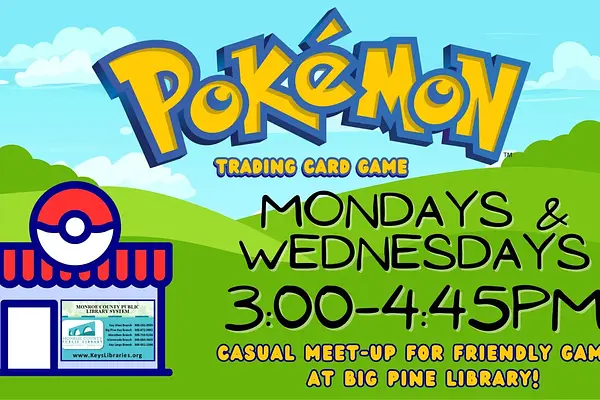 Pokémon Trading Card Game