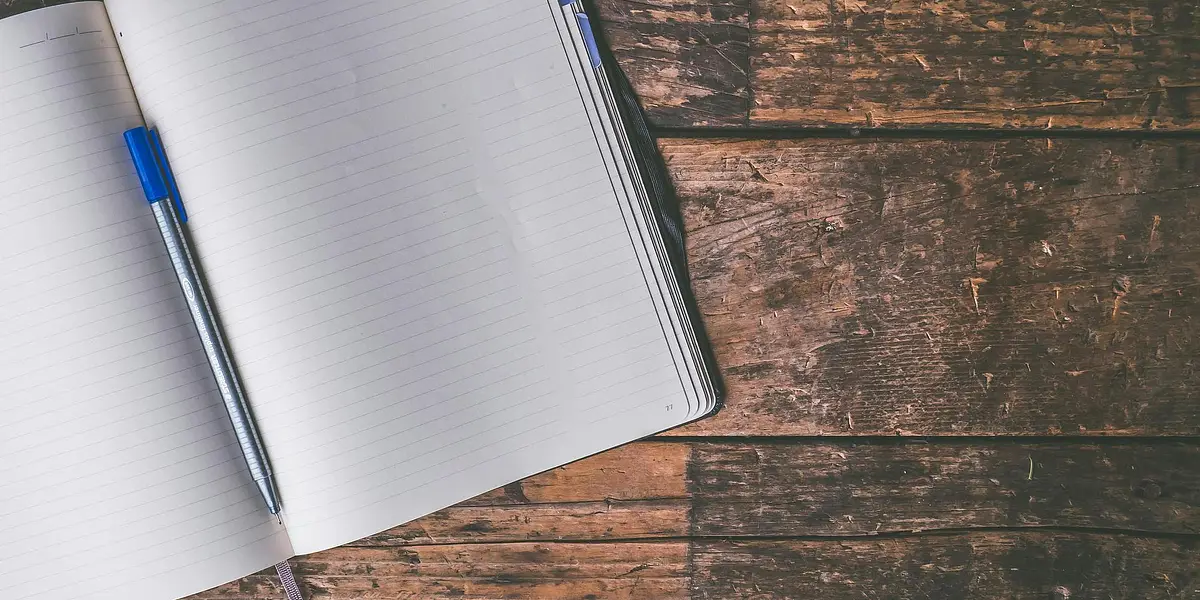 Teen Journal Club