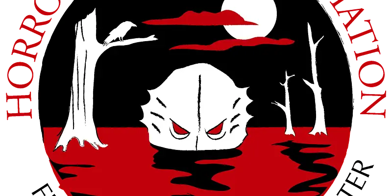 Off the Page: Horror Authors Panel with the Horror Writers Association