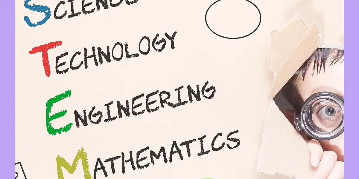 Afterschool STEM/STEM Extraescolar -