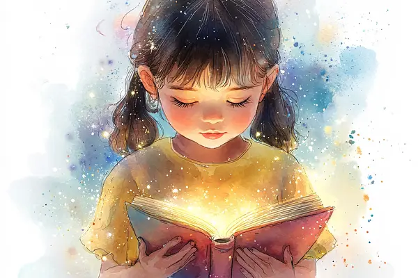 Bilingual Family Storytime at Bonita Springs Public Library