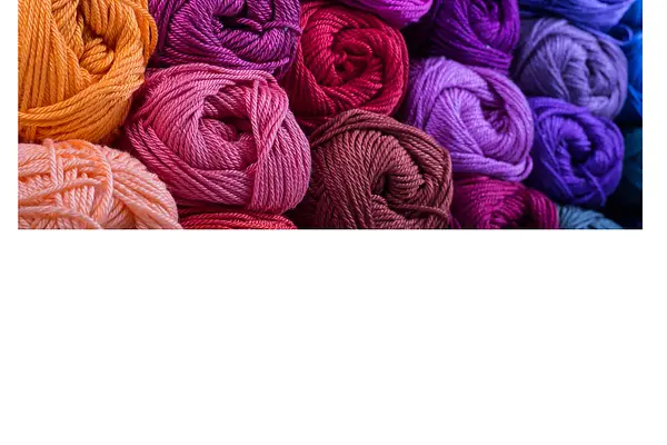 Quirky Knitters