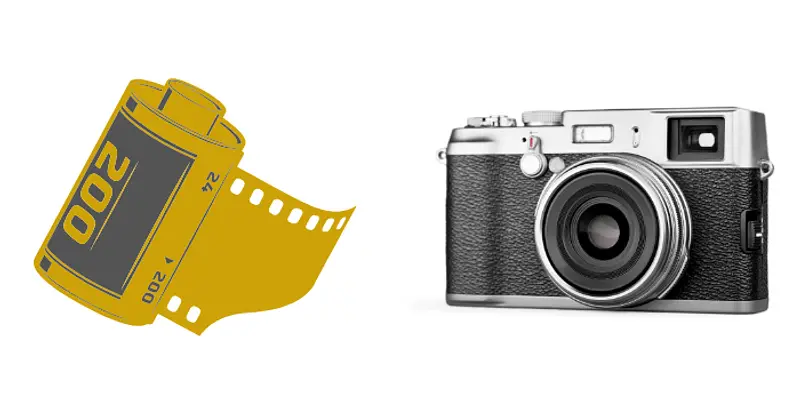 Photography Workshop: Learn the Basic Essentials at Palm Harbor Library