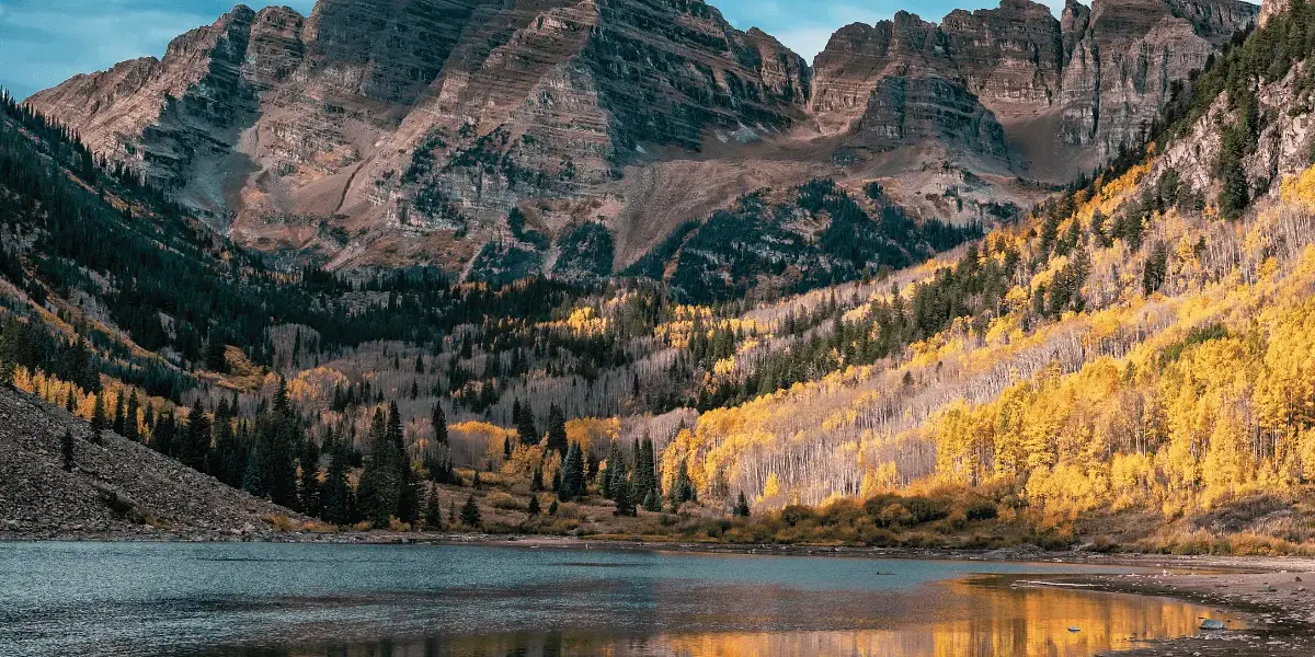 Homeschooling in Colorado