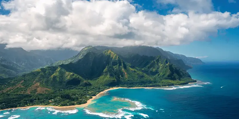 Homeschooling in Hawaii