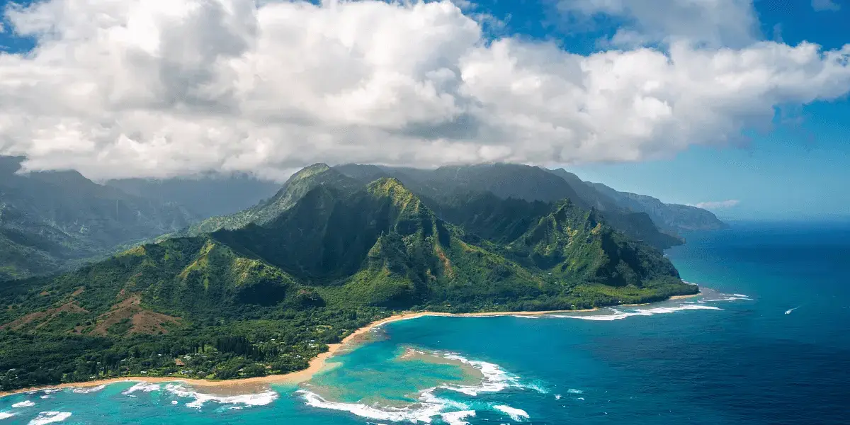 Homeschooling in Hawaii
