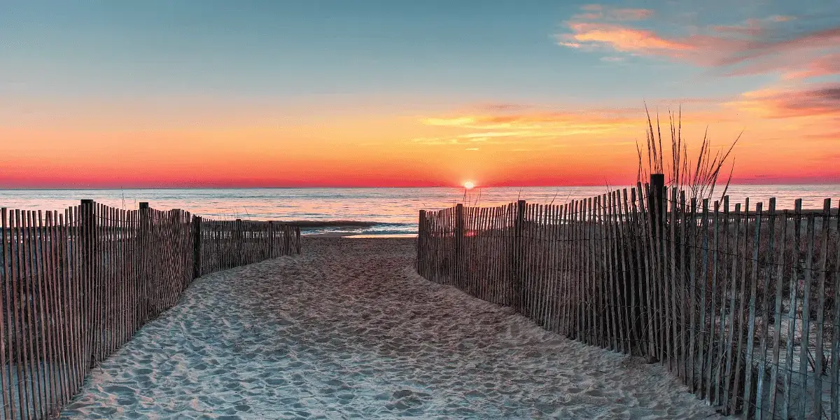 Homeschooling in Delaware