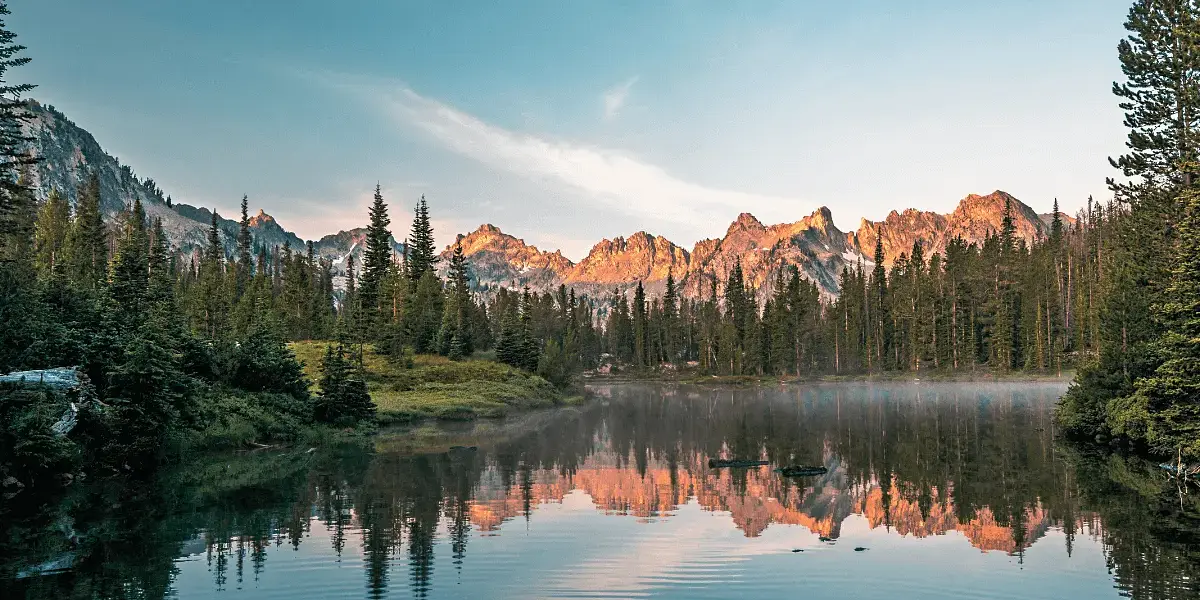 Homeschooling in Idaho