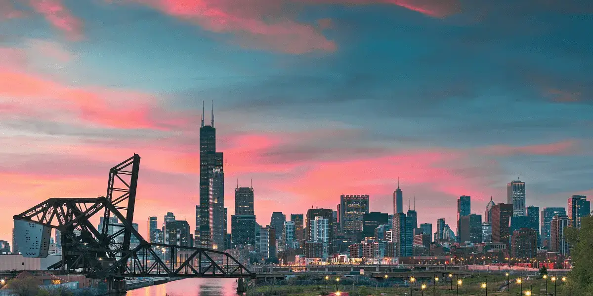 Homeschooling in Illinois