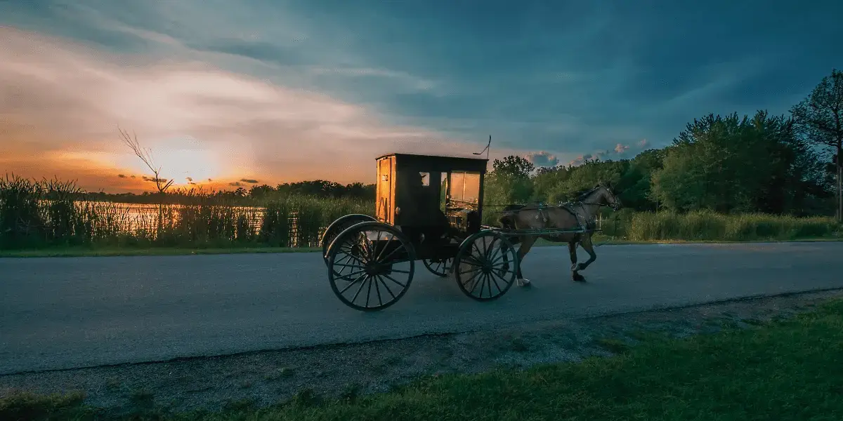 Homeschooling in Indiana
