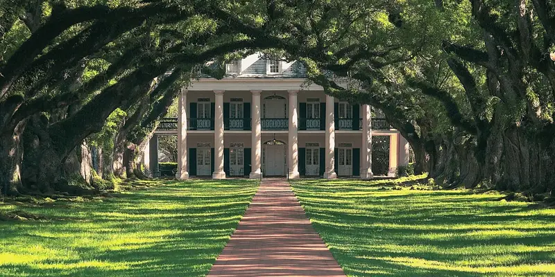 Homeschooling in Louisiana