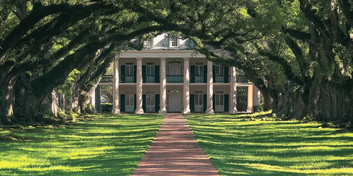 Homeschooling in Louisiana