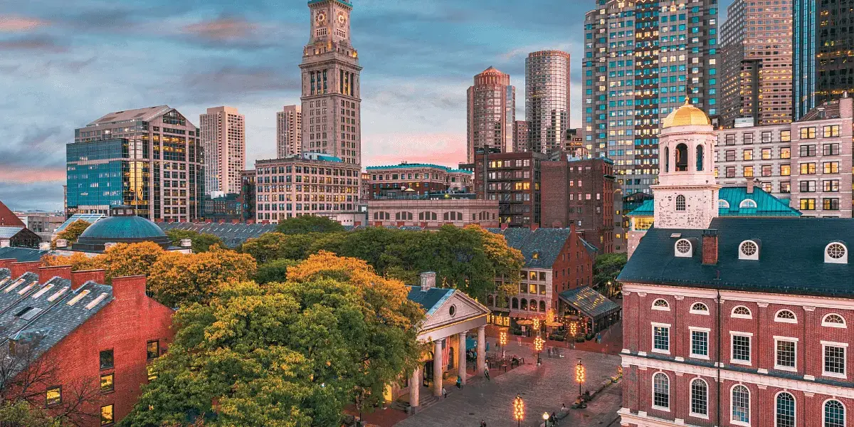 Homeschooling in Massachusetts