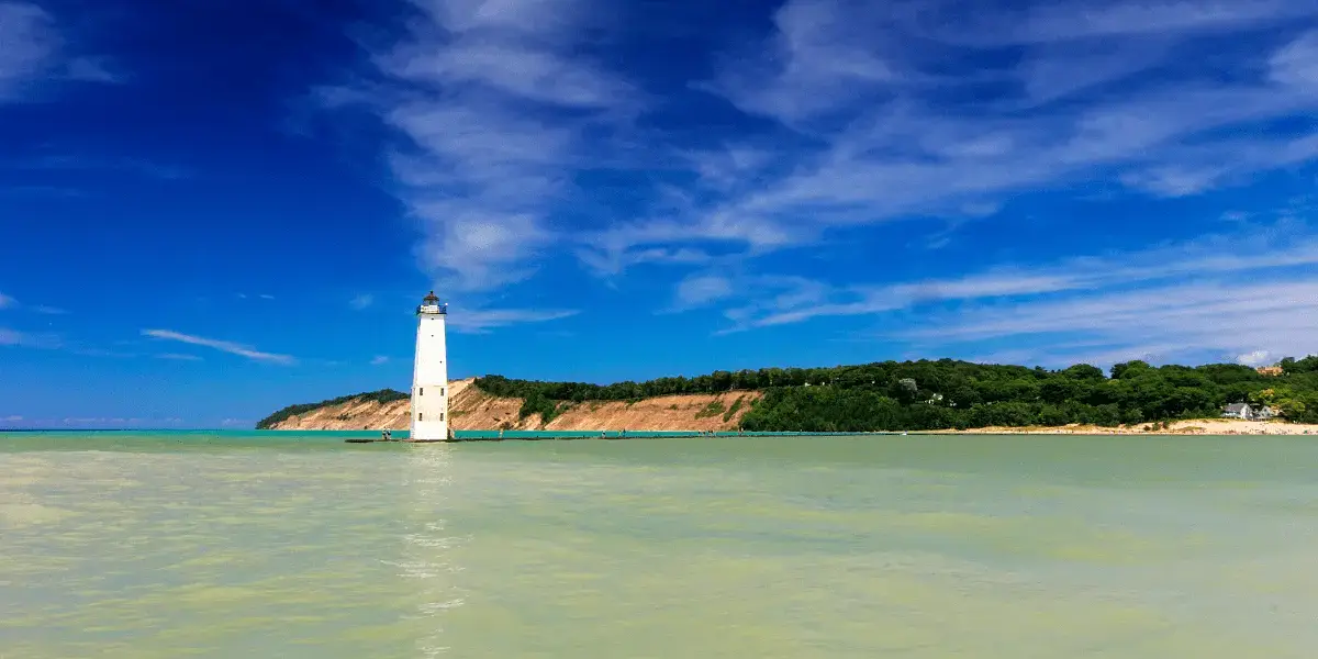 Homeschooling in Michigan