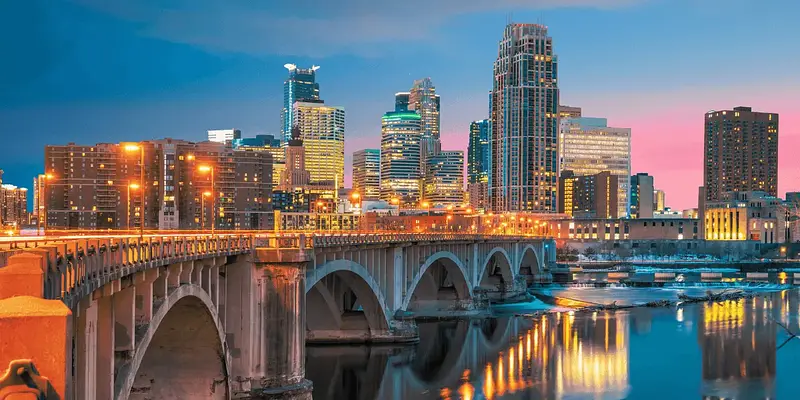 Homeschooling in Minnesota