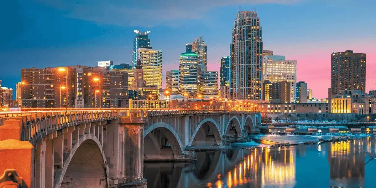 Homeschooling in Minnesota