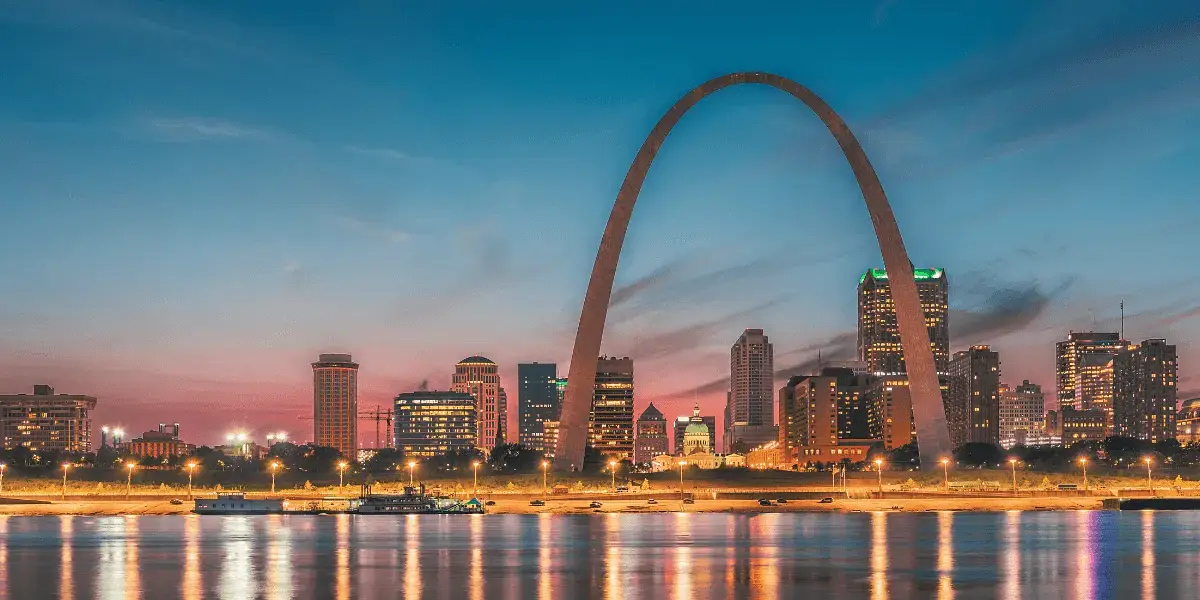 Homeschooling in Missouri