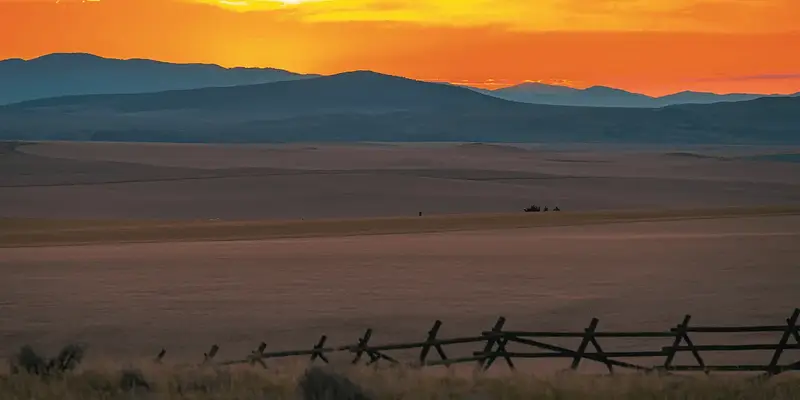 Homeschooling in Montana