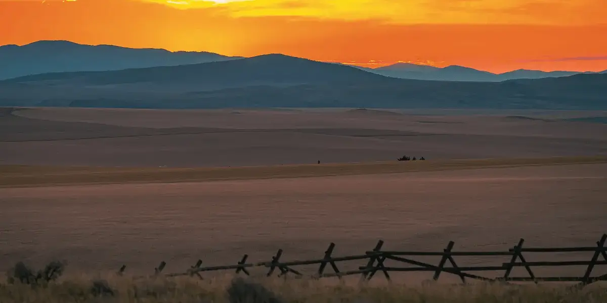 Homeschooling in Montana