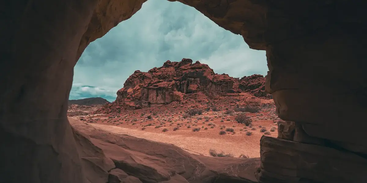 Homeschooling in Nebraska