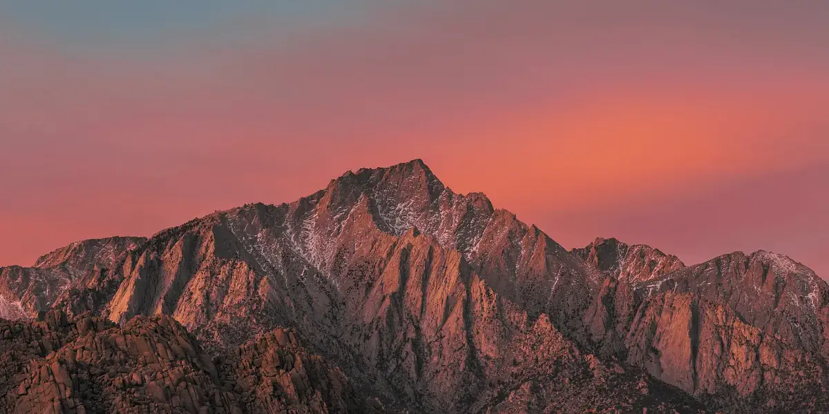 Homeschooling in Nevada