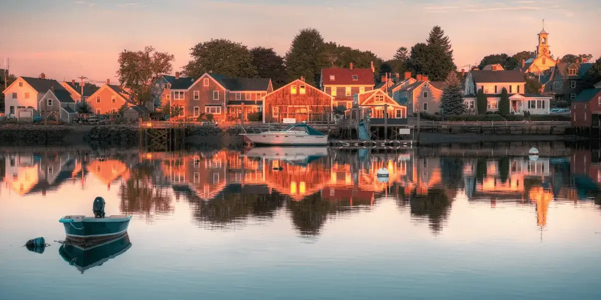 Homeschooling in New Hampshire
