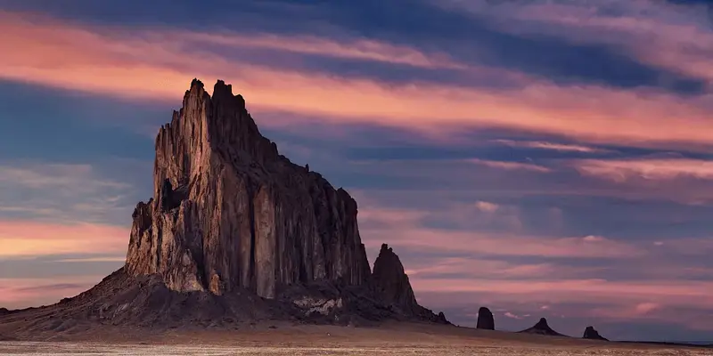 Homeschooling in New Mexico