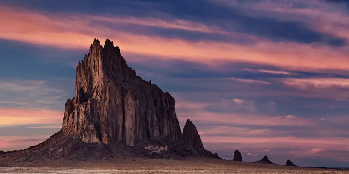 Homeschooling in New Mexico