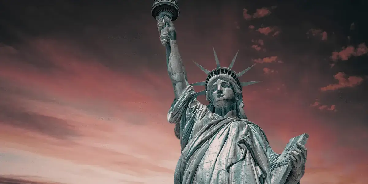 Homeschooling in New York