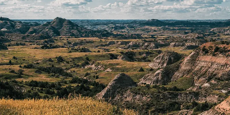 Homeschooling in North Dakota