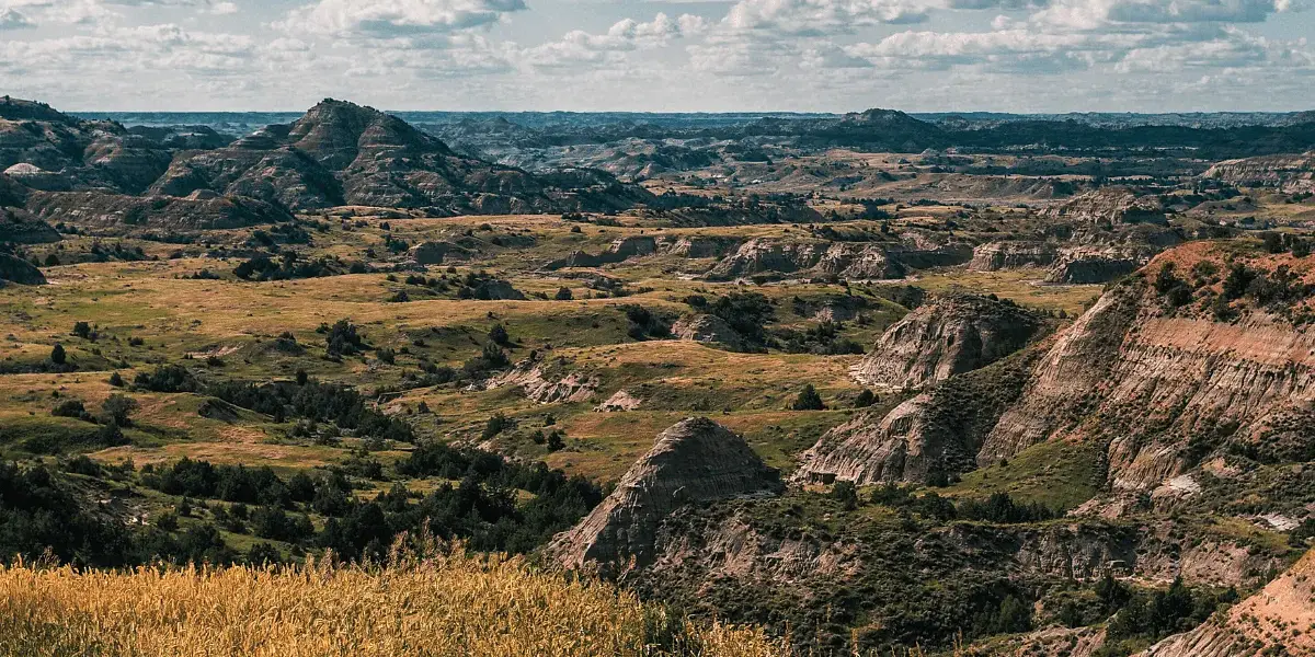 Homeschooling in North Dakota