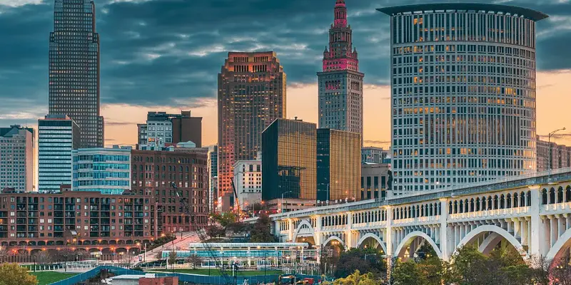 Homeschooling in Ohio