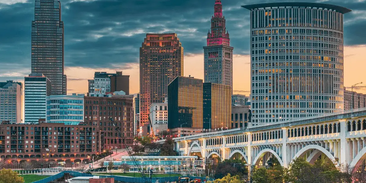 Homeschooling in Ohio